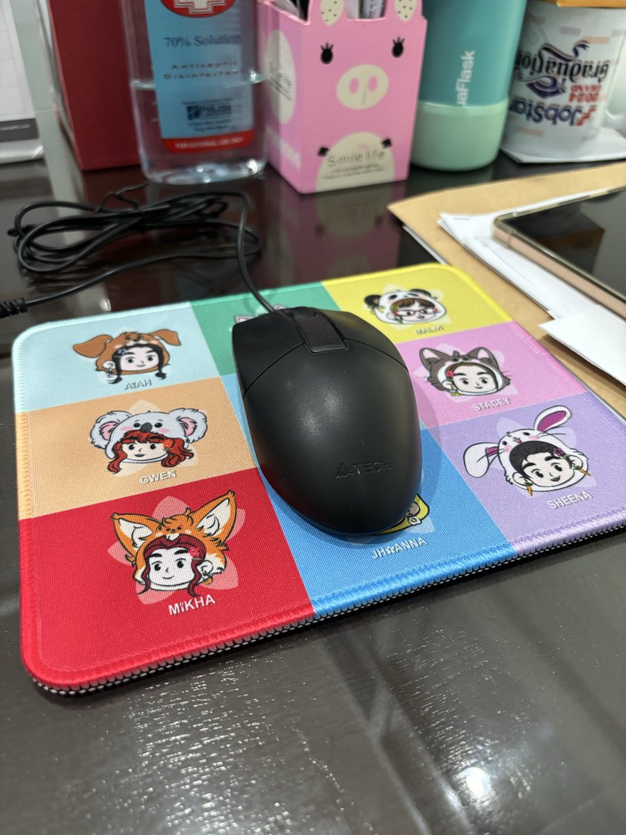 harujuskooo_'s tweet photo. may ganito pala sa nbs napabili ang ferson 😍 https://t.co/H1c9keikfu