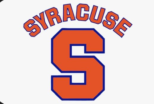 Coachsmothers16's tweet image. Shout out to @RickyBrumfield and @CoachWatkCUSE for recruiting TOOMBS! @CuseFootball
#freegame #RecruitTOOMBS