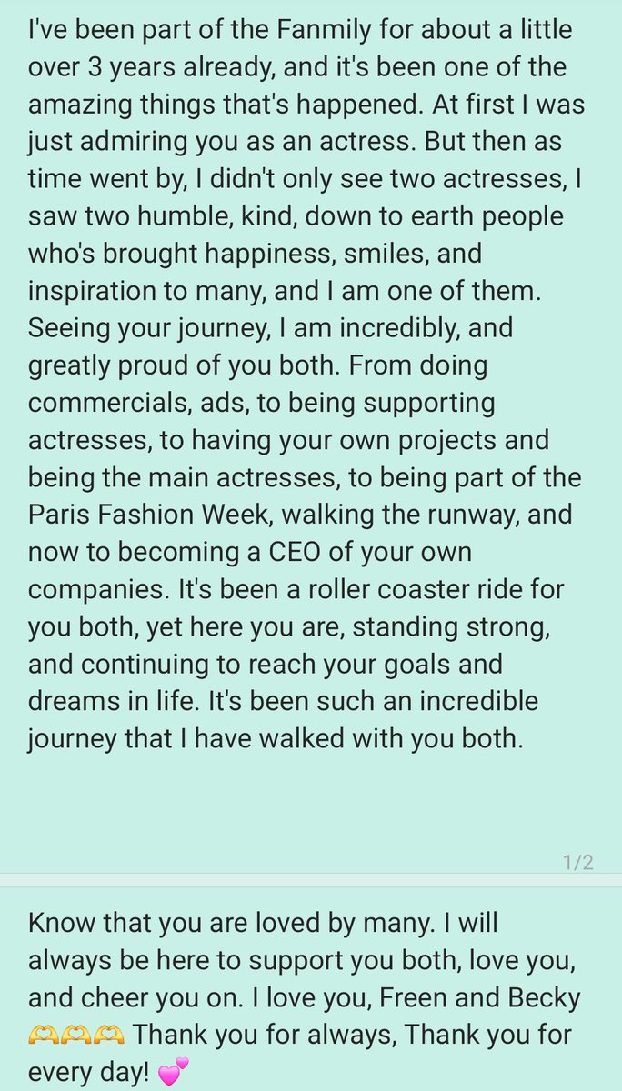 🦦m🐰 tweet media