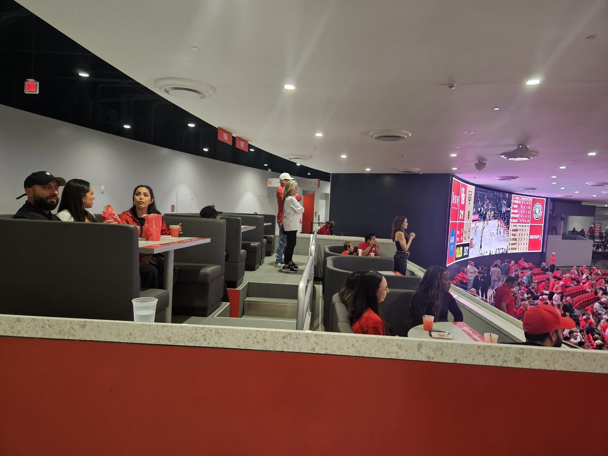 Just Another Ex-Shasta tweet media