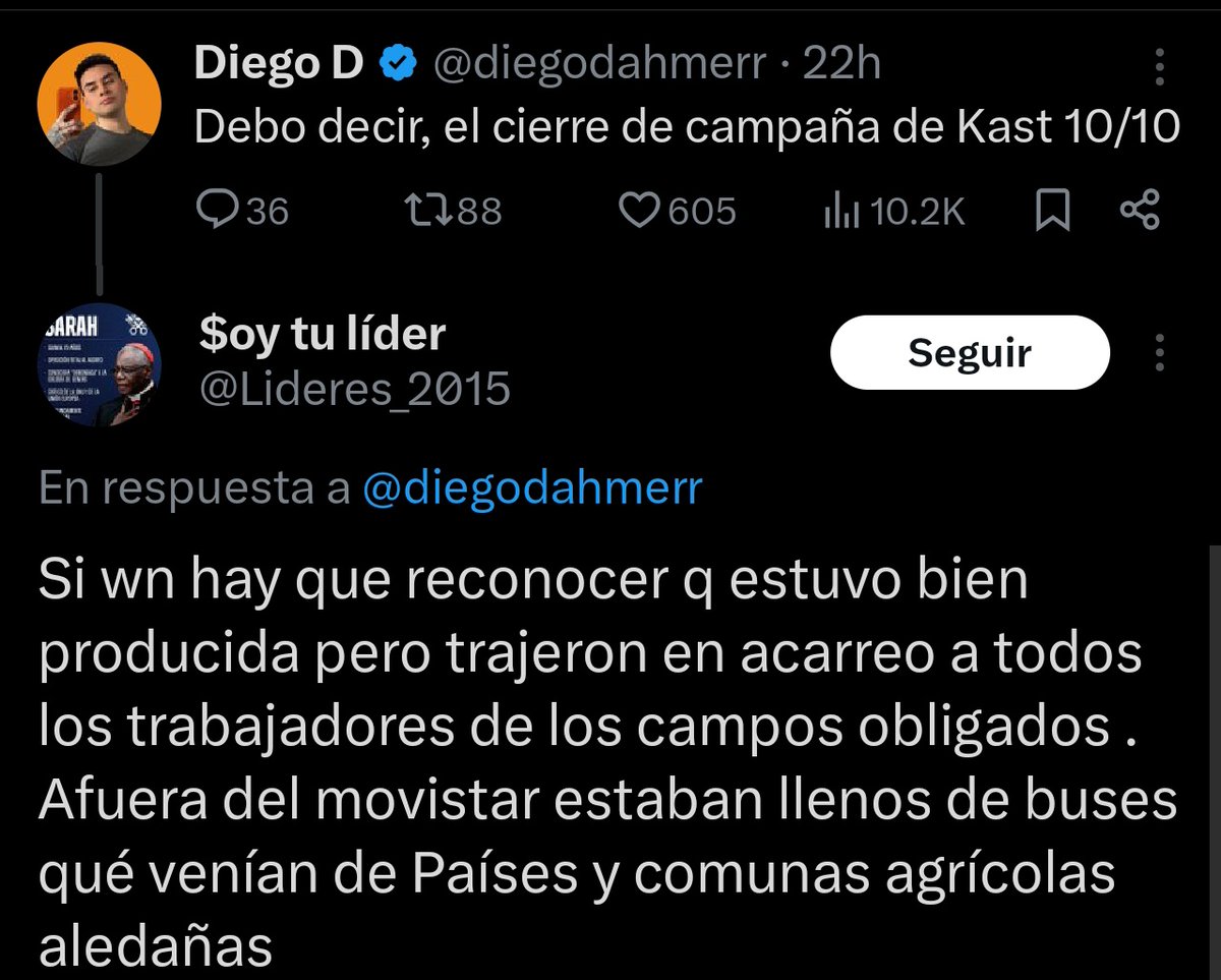 cheroti's tweet photo. Esto es ser Gay de Derecha... Aspiracionalidad y una Perfomance pauperrima 

Eso de ser ultra cola e incomodar y luego negar que somos una comunidad detrás que con sus luchas en contra de los que apoyas hicimos posible que pudieran decir libremente lo que eres

#wekoRidiculo https://t.co/2cUbnohQHz