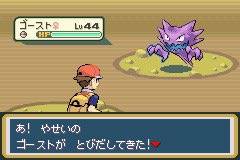 ShinyCatcher8192 tweet media