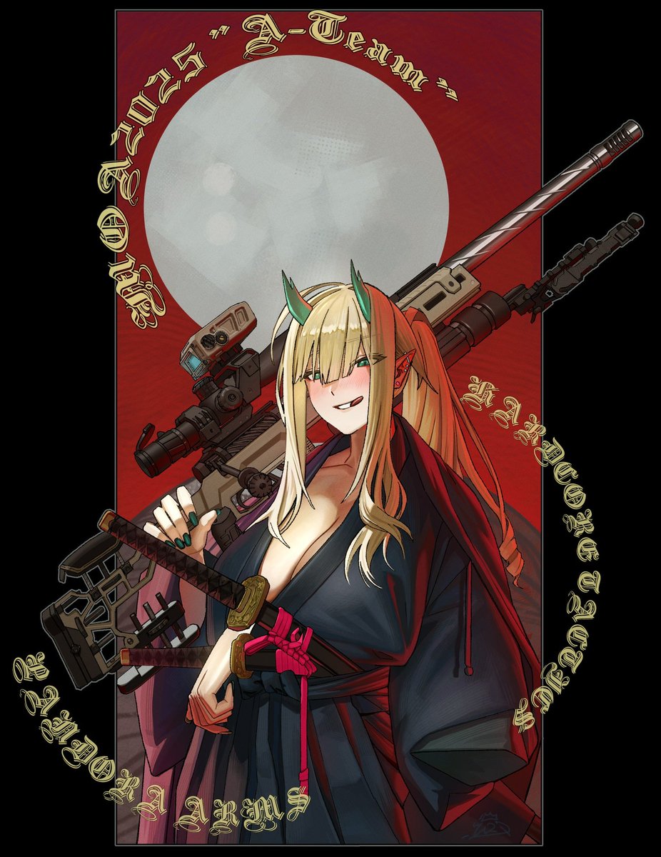 HARDCORETACTICS tweet media