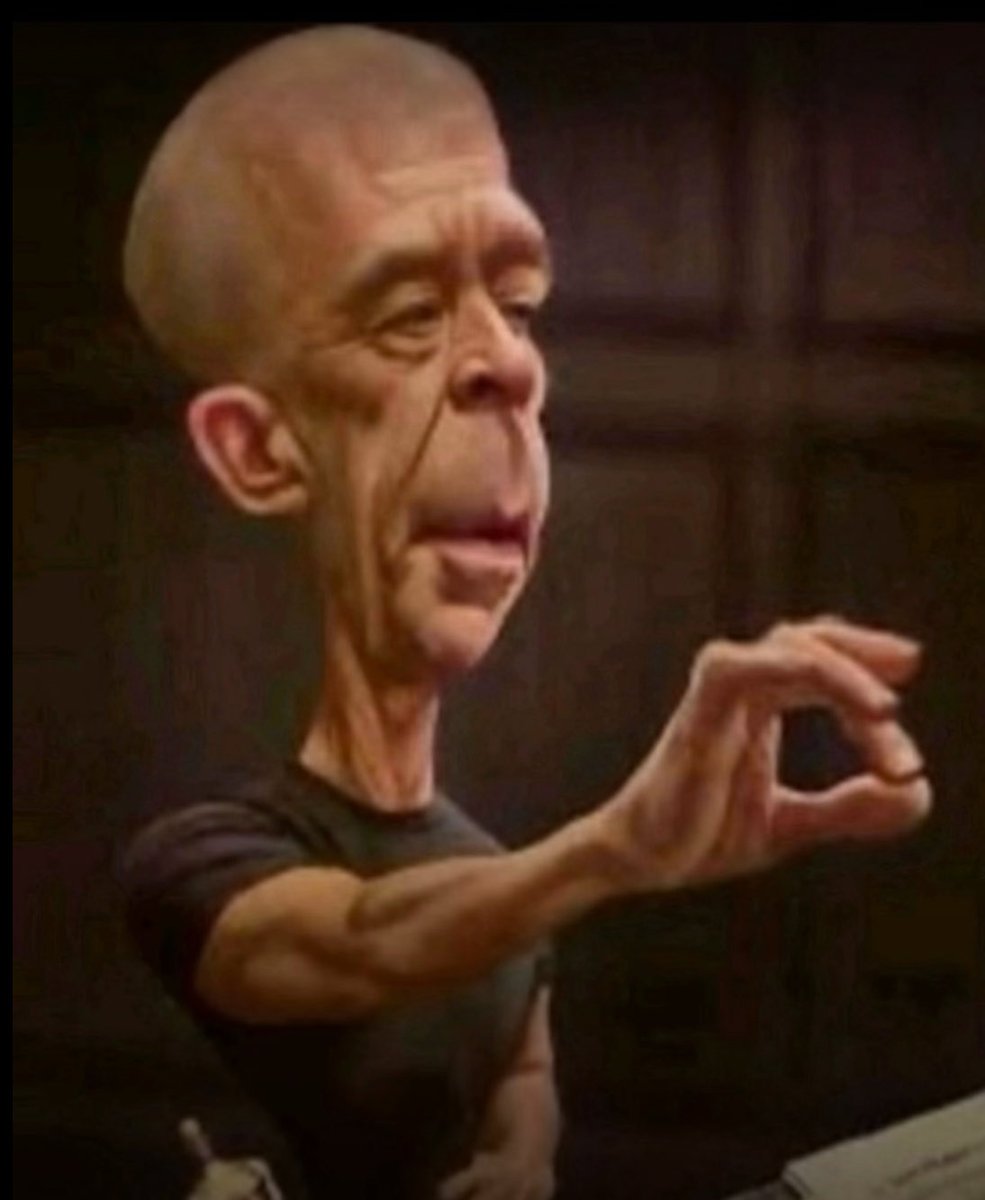 TLR | $øulsFate tweet media