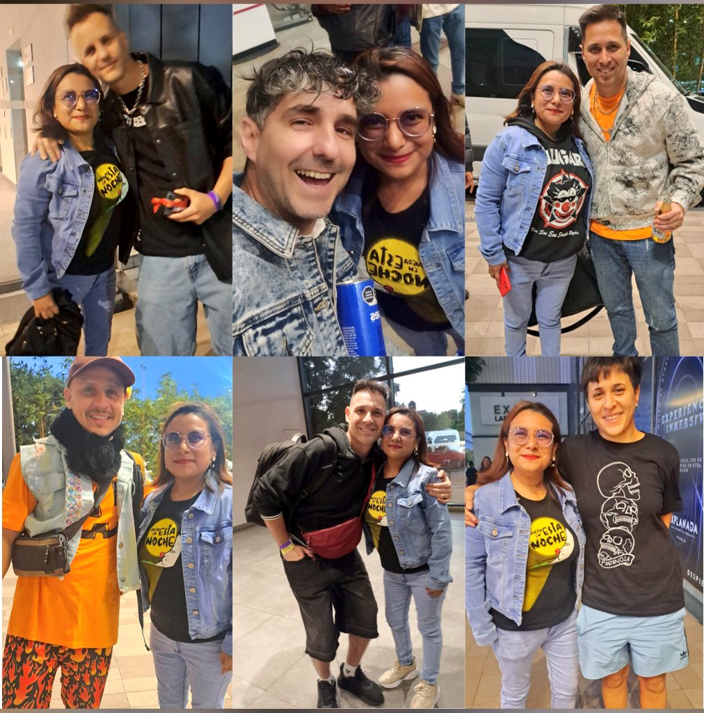 Cristina Macedonio ®️ tweet media