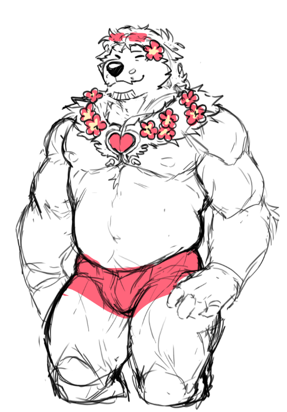 — More Complicated stuff added to Achilles!!!