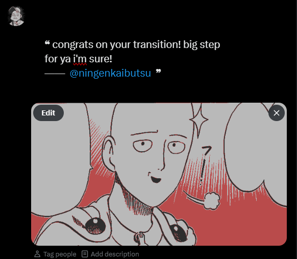 foz.⠀ brainstorming.... 🤔