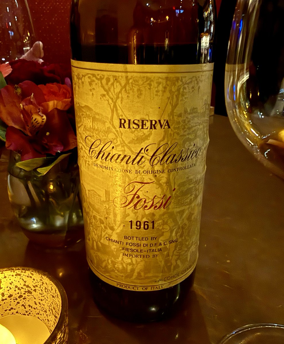 Denise Landis tweet media