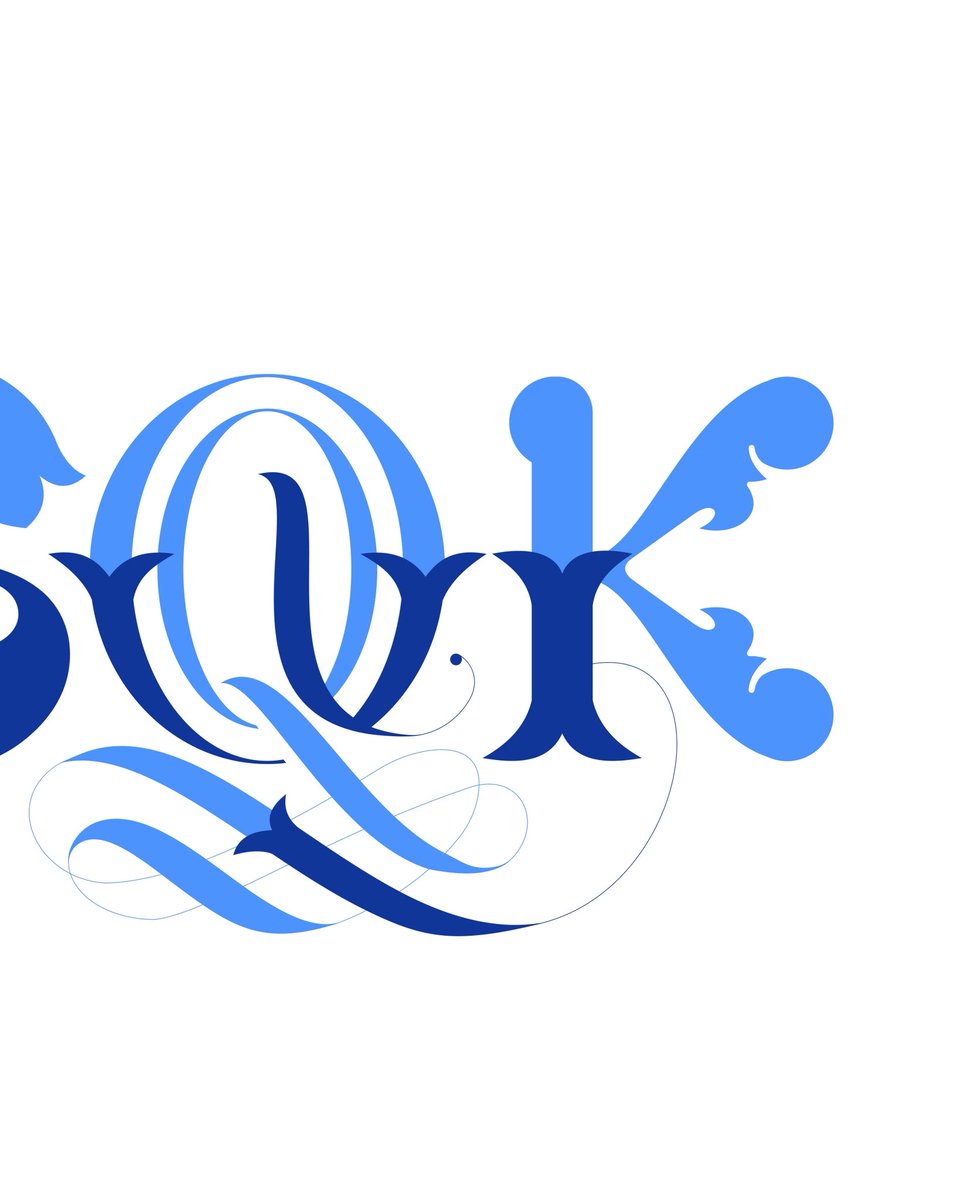 yaelcambers's tweet image. “Do you think about me?”
Artista: @nsqkk @nsqkcharts 

@monse_a_ramos — Ilustración.
@yaelcambers — Lettering.

Hecho con amor y creado en México. 
2025.