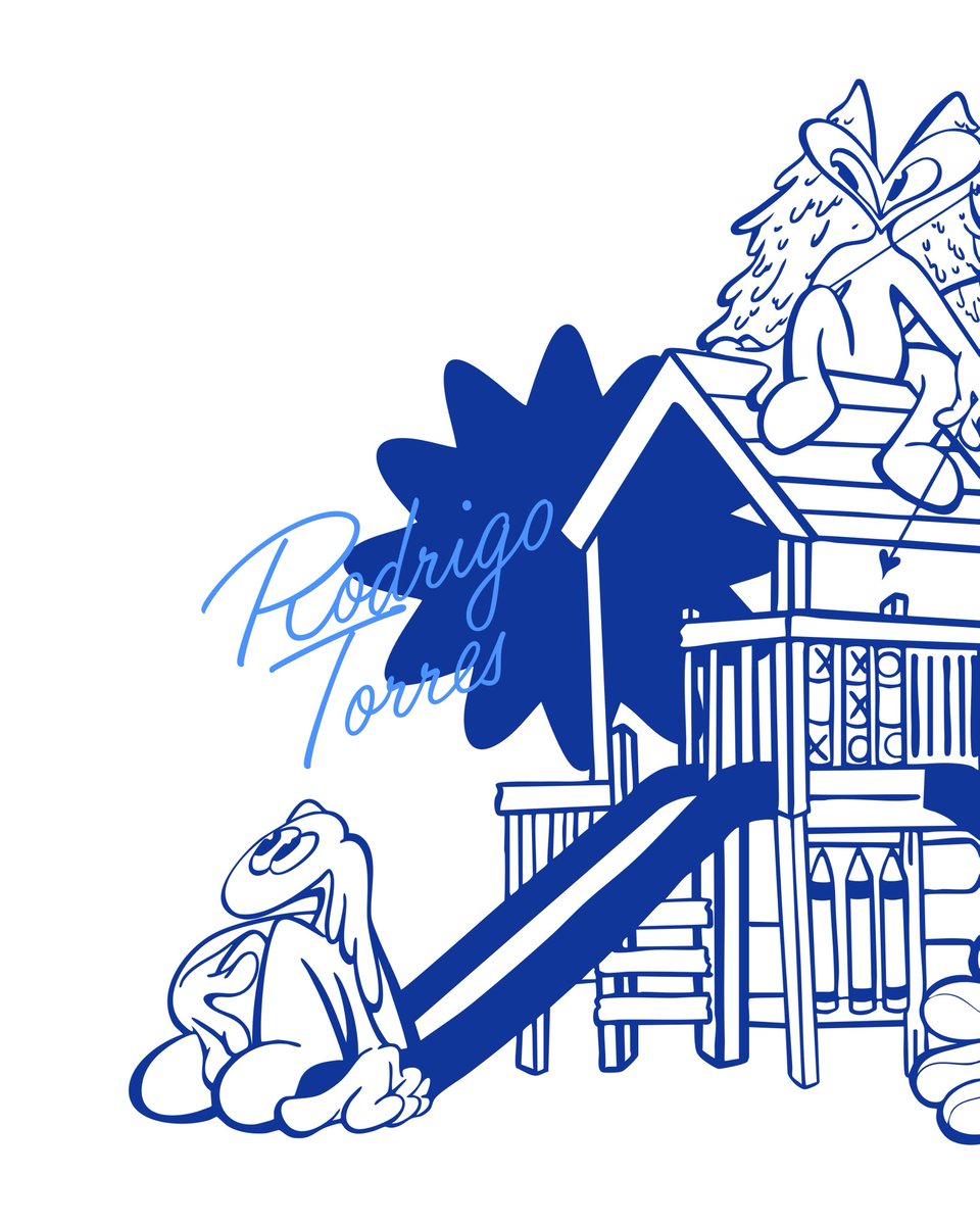 yaelcambers's tweet image. “Do you think about me?”
Artista: @nsqkk @nsqkcharts 

@monse_a_ramos — Ilustración.
@yaelcambers — Lettering.

Hecho con amor y creado en México. 
2025.