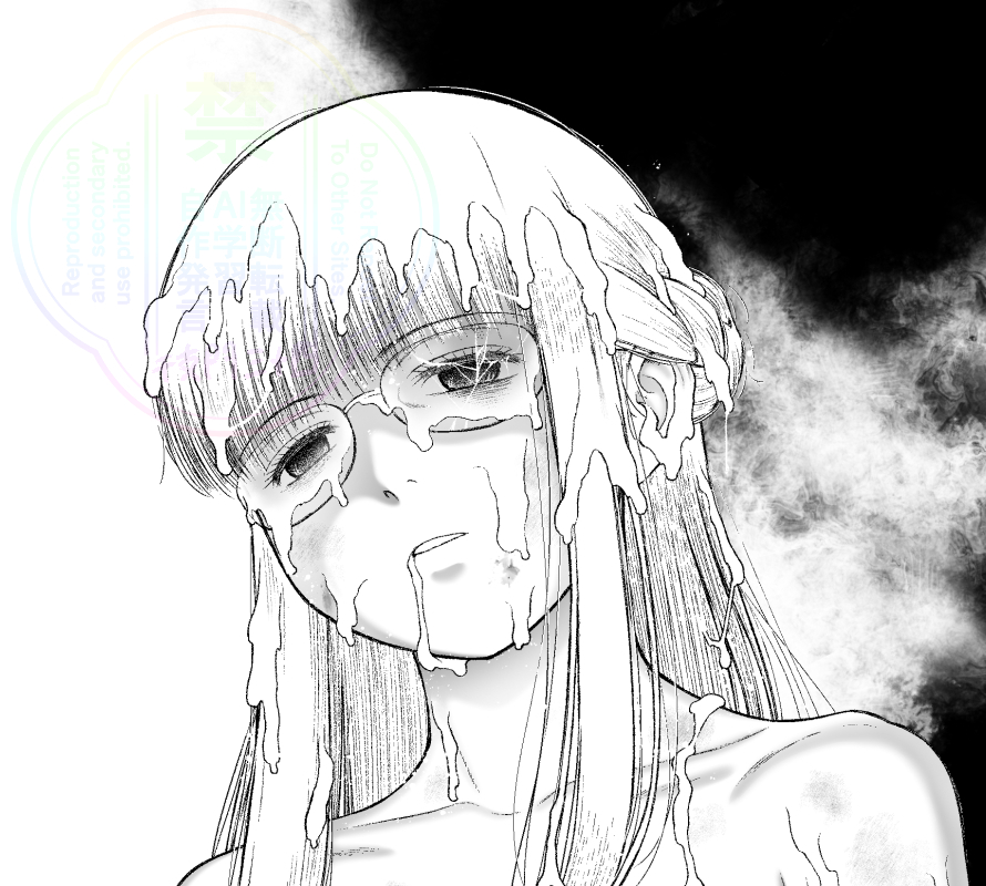 新刊のエッチな画像上げたいけどこんな感じでしか…
両手両足縛られて猿轡までさせられてリングに上げられてる感半端ない🥹

各サイト書影が反映されてきました
よろしくお願いしますね!
メロンhttps://t.co/16QqLFdw7c
FANZA通販https://t.co/9DeYI94VOt
アニメイトhttps://t.co/bKTRTGAIEr 