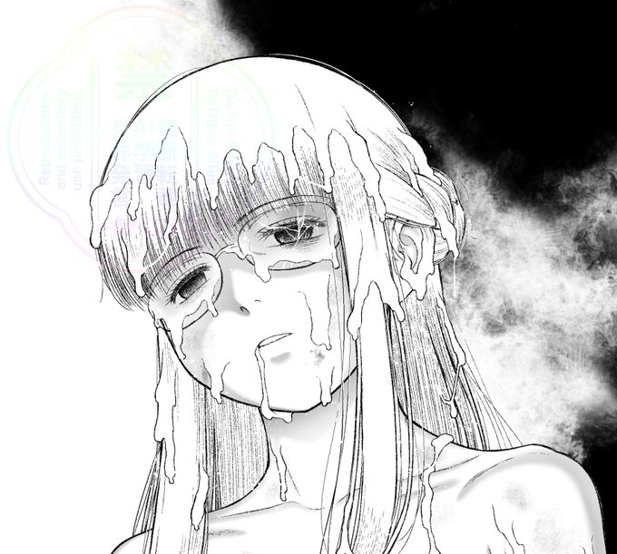 新刊のエッチな画像上げたいけどこんな感じでしか…
両手両足縛られて猿轡までさせられてリングに上げられてる感半端ない🥹

各サイト書影が反映されてきました
よろしくお願いしますね!
メロンhttps://t.co/16QqLFdw7c
FANZA通販https://t.co/9DeYI94VOt
アニメイトhttps://t.co/bKTRTGAIEr 