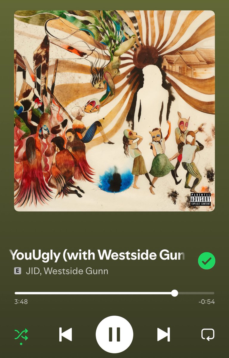 Kuurna (@kuurna0) on Twitter photo 