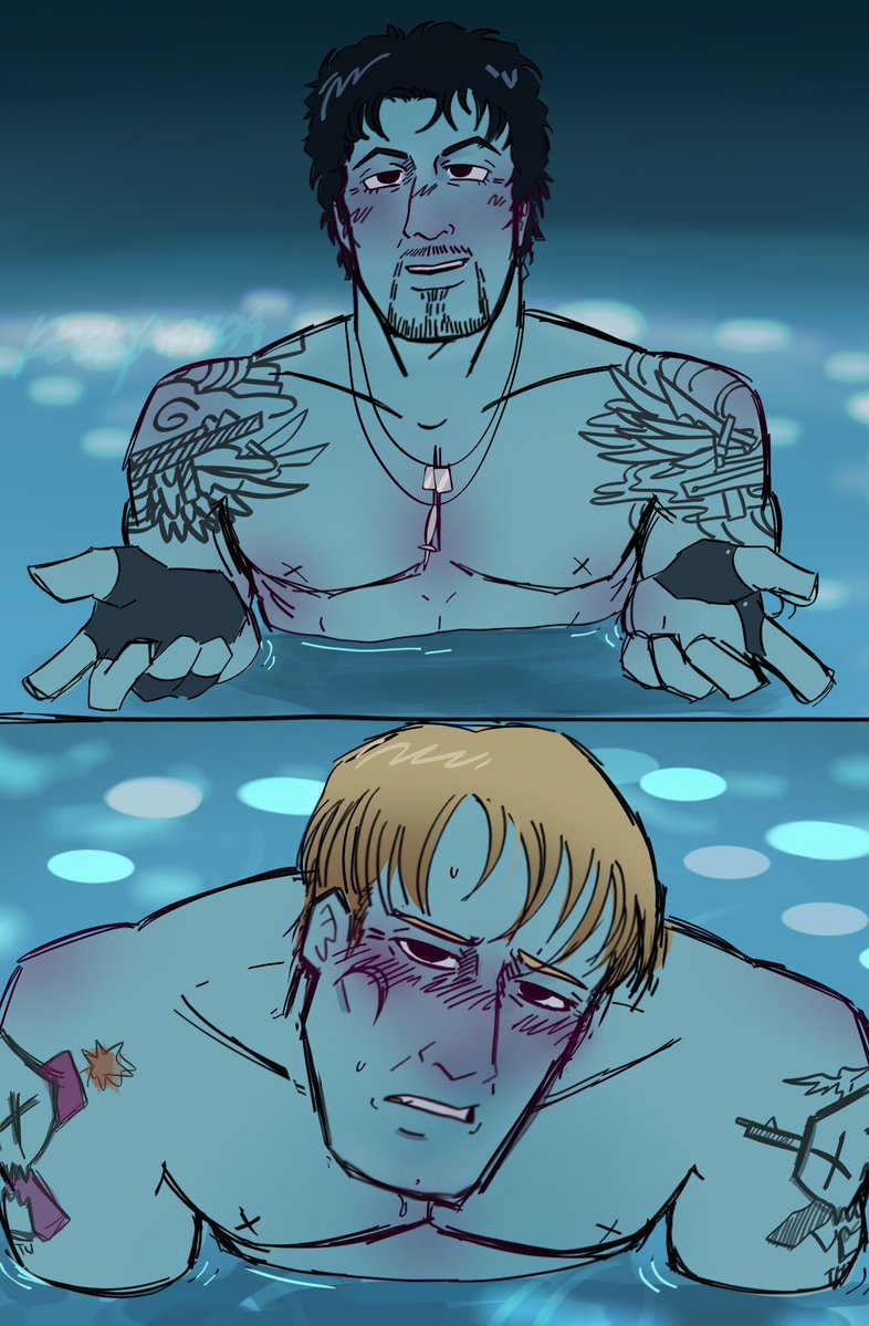 r0ckyapboa's tweet image. go my expendaslop #EXPENDABLES