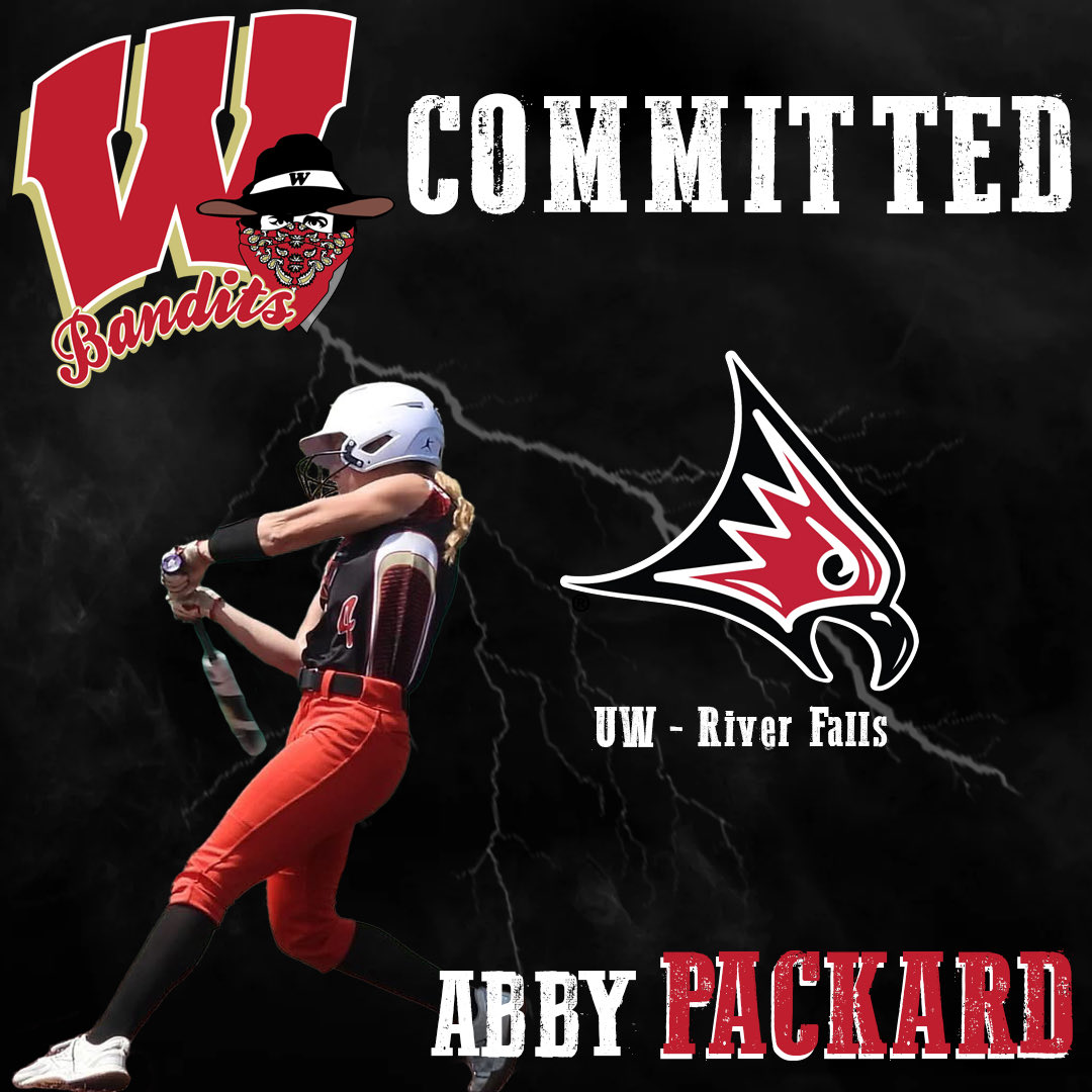 Wisconsin Bandits tweet media