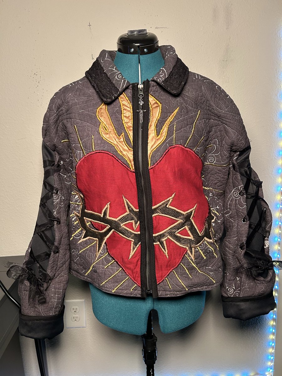 Genetooshort's tweet photo. Just finished working on this beauty 😮‍💨my brain is fried https://t.co/VSk0kQHmlg