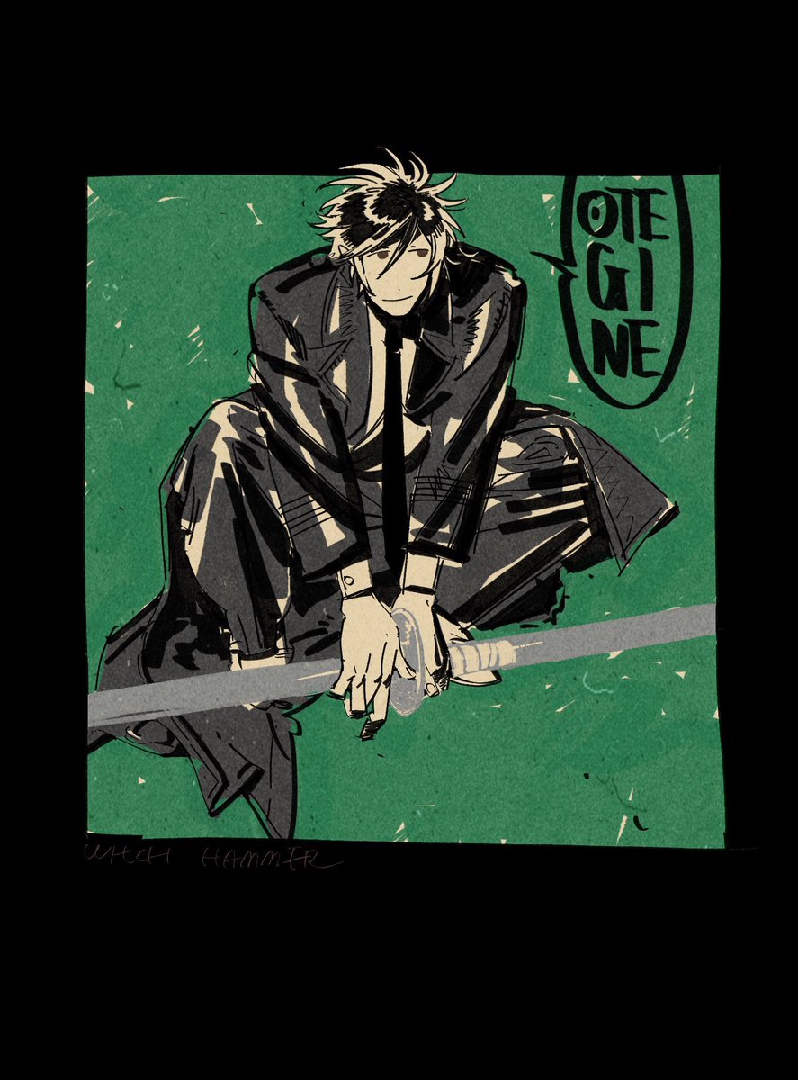 コンビニ (@steve_7011) on Twitter photo 