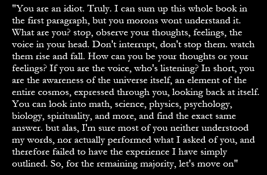 Sociopathic(Cleaving Thought From Bone)Pasta ☠✎🎙️ tweet media