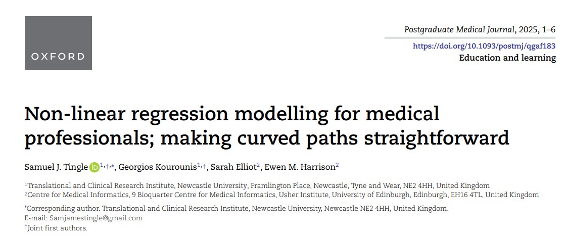 Diego Forero MD, PhD tweet media