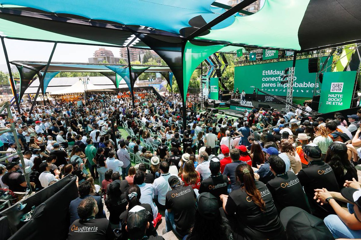 CDSustentable tweet media