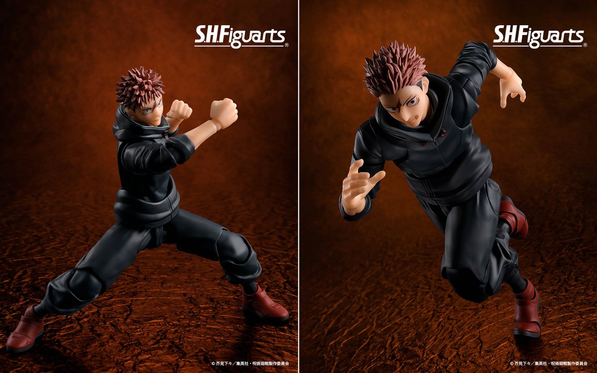 呪術廻戦 グッズ&情報 (@goodsjujutsu22) / Posts / X