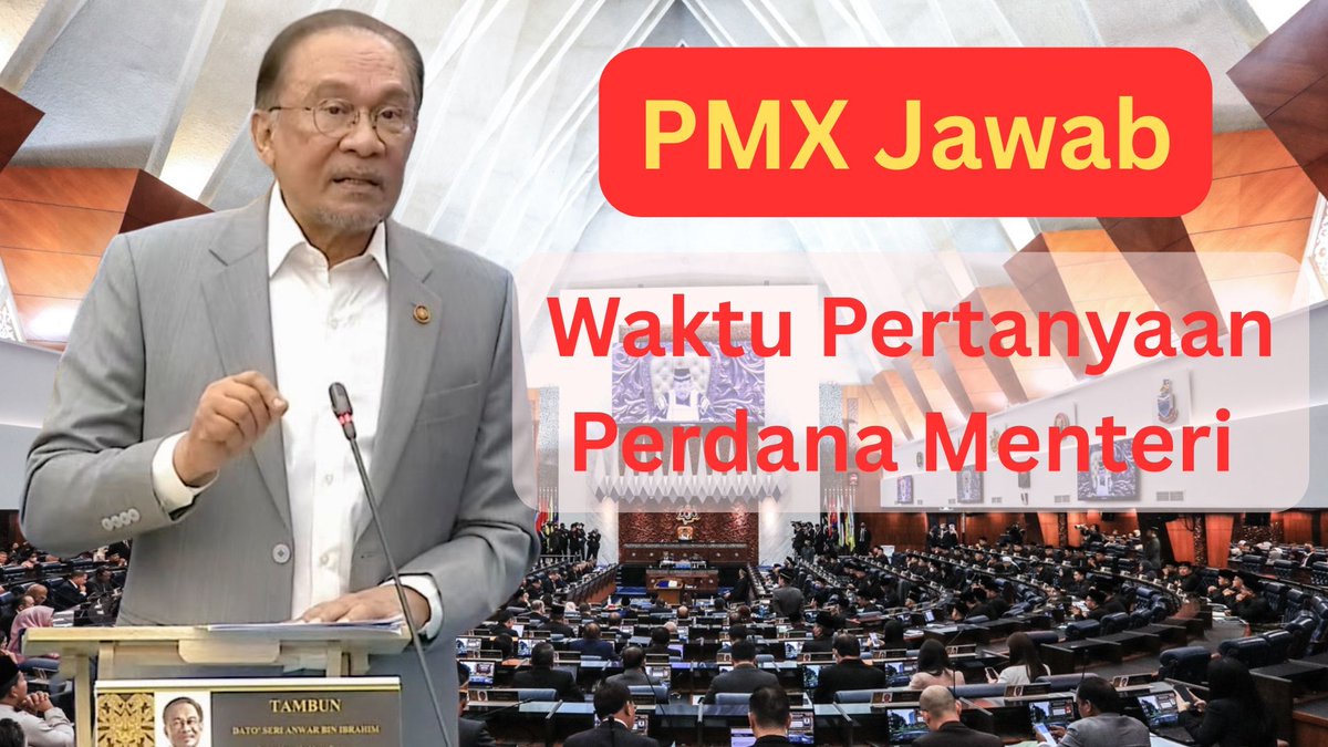 mediarakyat tweet media