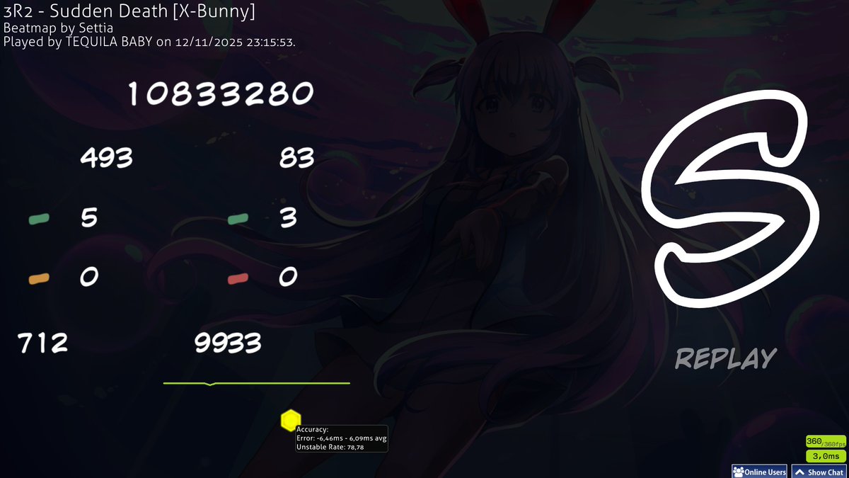 crowleey tweet media