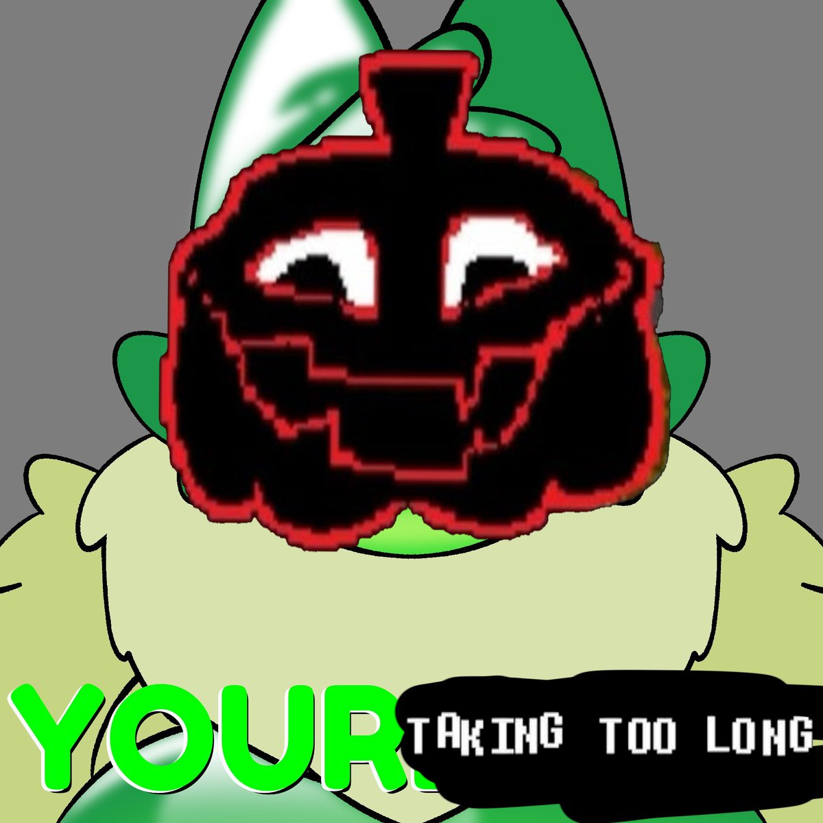 Are you sure? (@ar3_y0u_sur3) on Twitter photo 