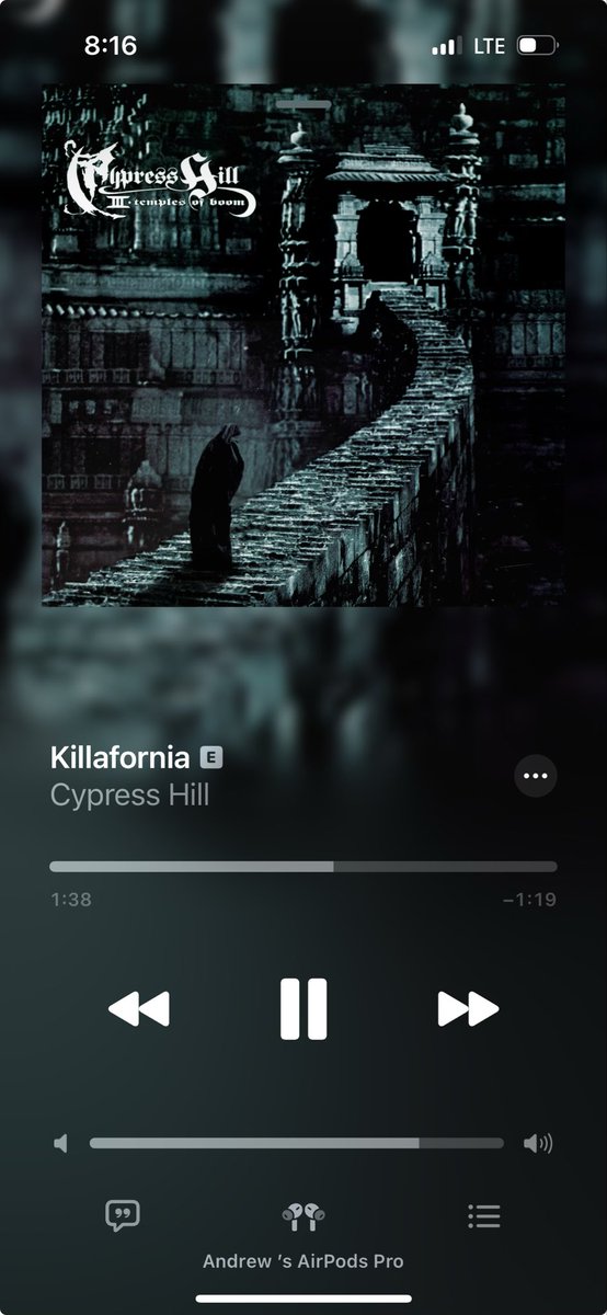 Andrew Brown (@bluerampage) on Twitter photo 