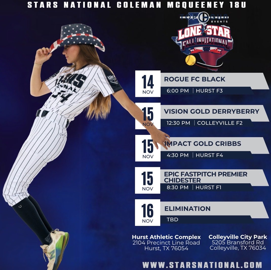 Alex McLellan 2027 tweet media