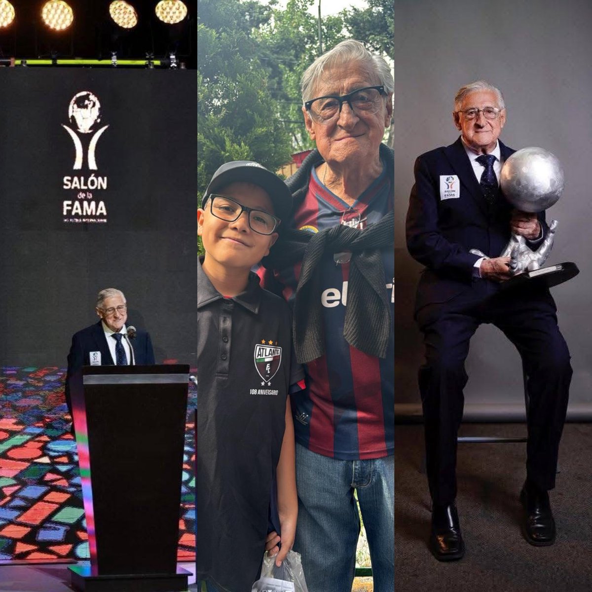 oscar nuño tweet media