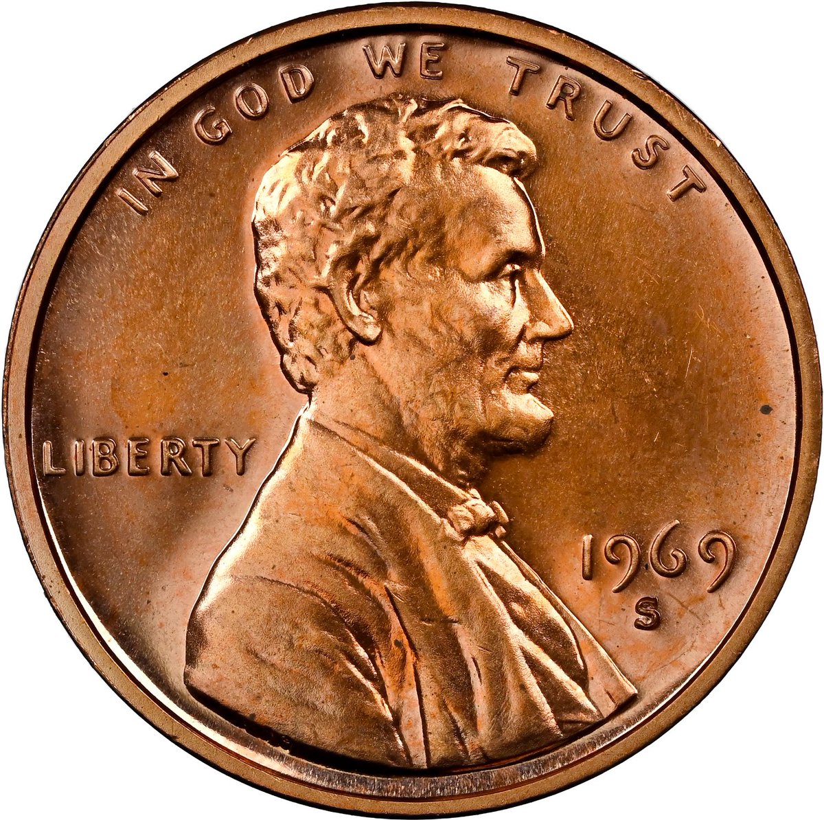 RABKD03's tweet photo. @micsolana Penny it just makes $cents 

Hqn2zmiK6gQMExJtdQpqe2Qv3QkrjnnUXBRH1c4ppump https://t.co/vBRbcWmWGe