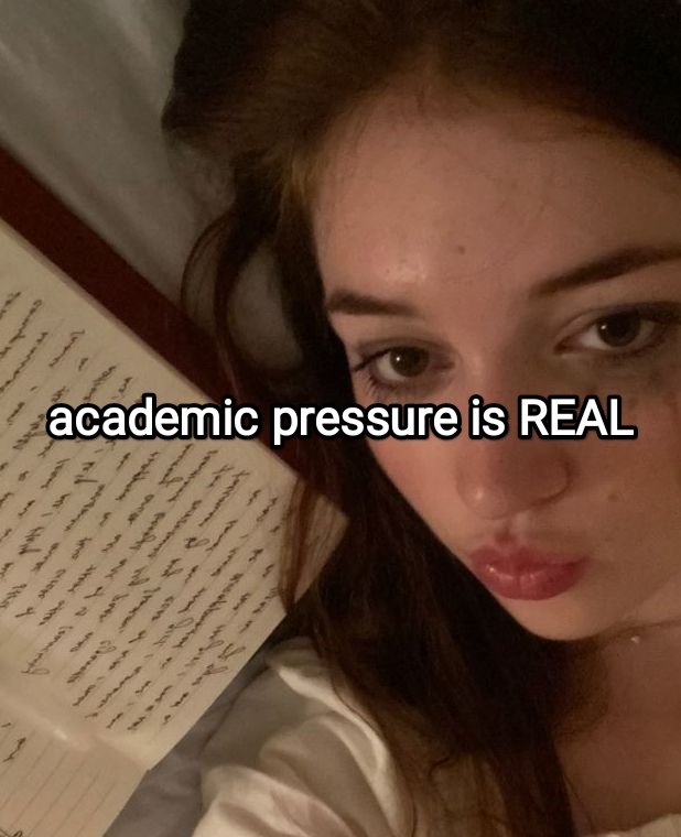 halupulisi's tweet image. 