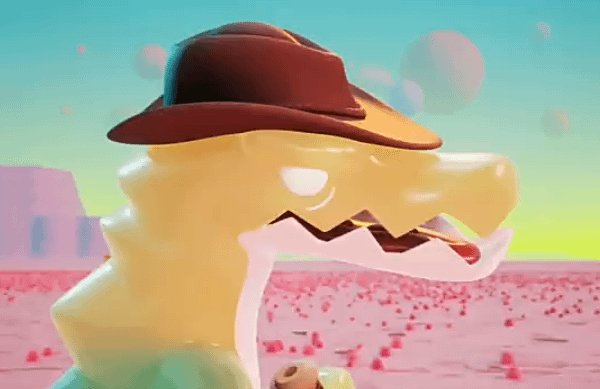 big jo (@joeisux) on Twitter photo 