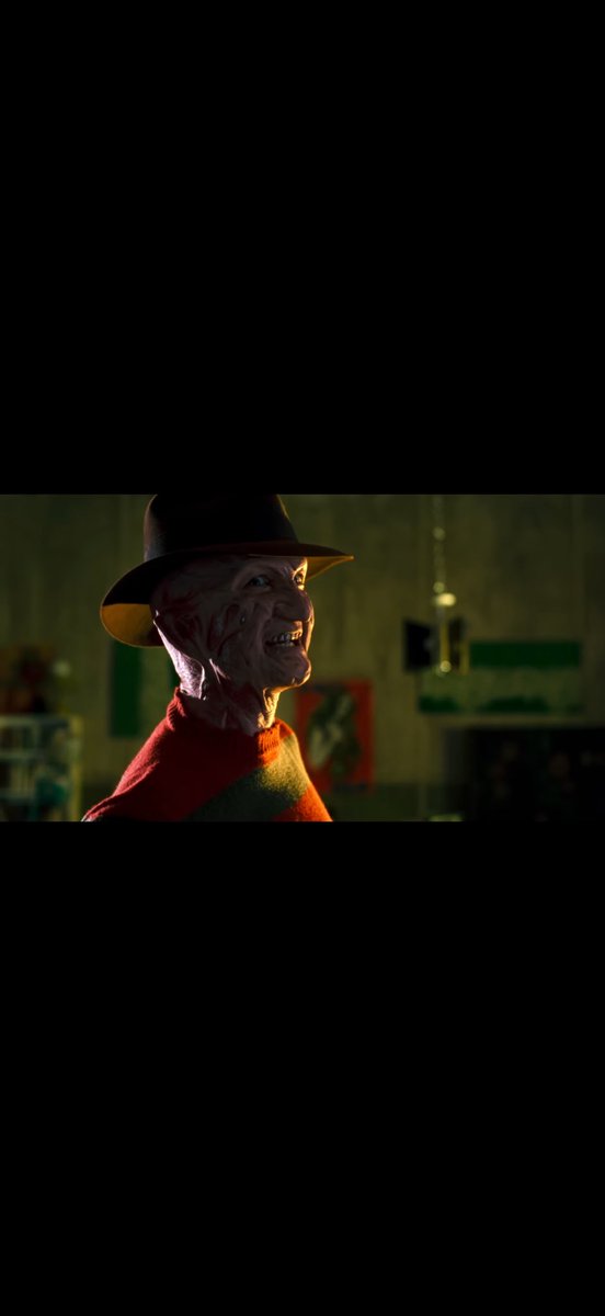 Randy Weber tweet media