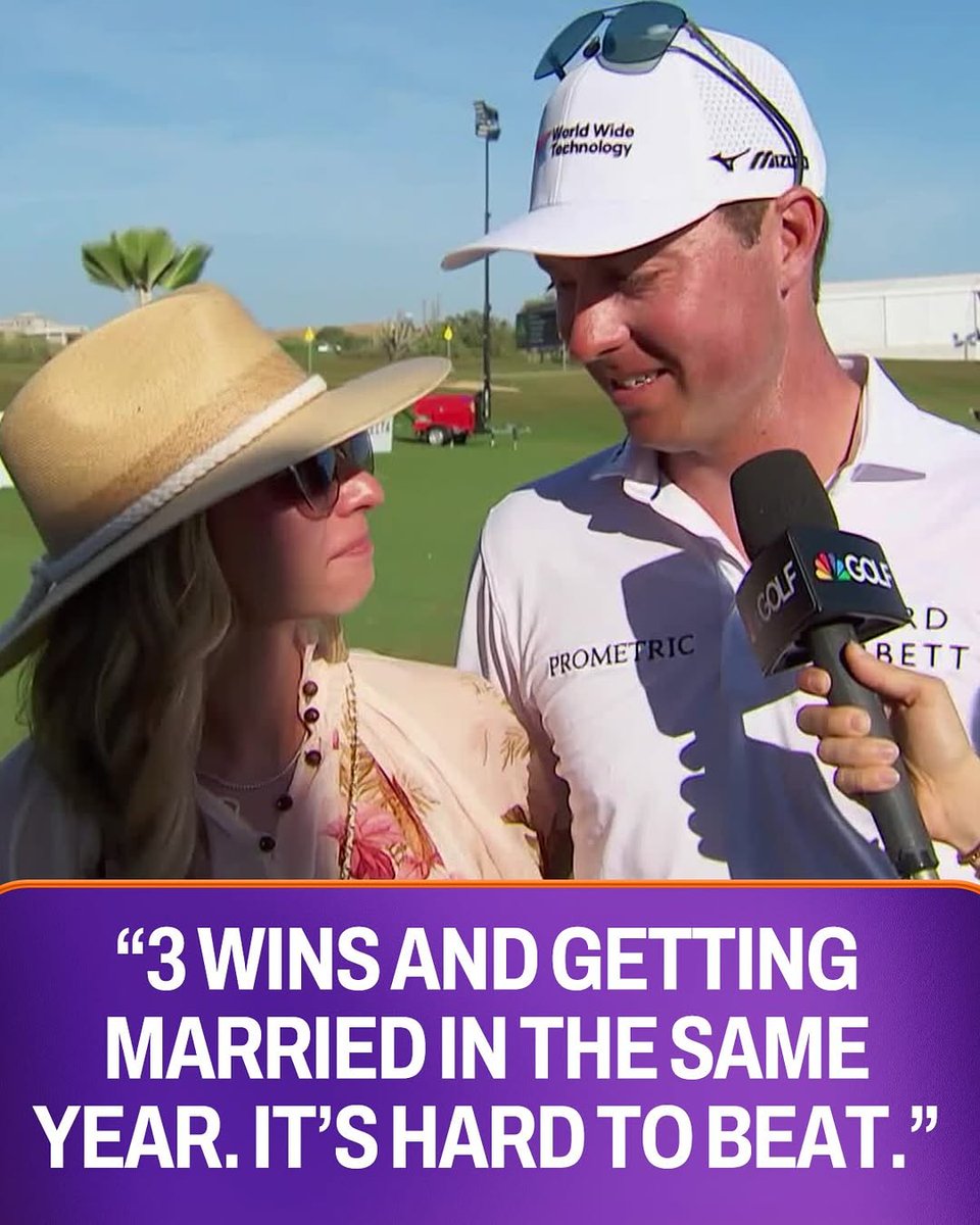 Uswing Mojing tweet media