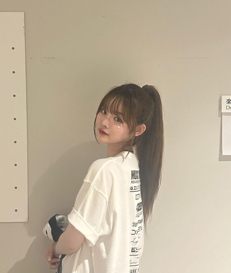 AshS182's tweet photo. ちょっと驚きです 🥴 https://t.co/cMIl7dFUfj