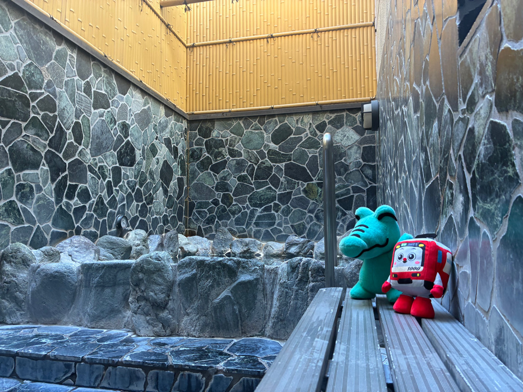 らきゅんページ けいきゅん【京急電鉄公式】 (@keikyunofficial) / Posts / X