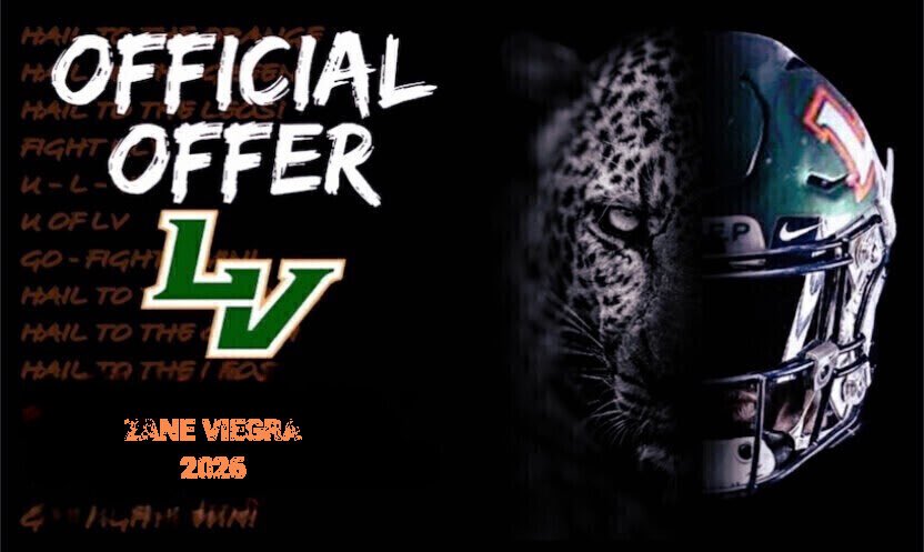 Zane Viegra tweet media