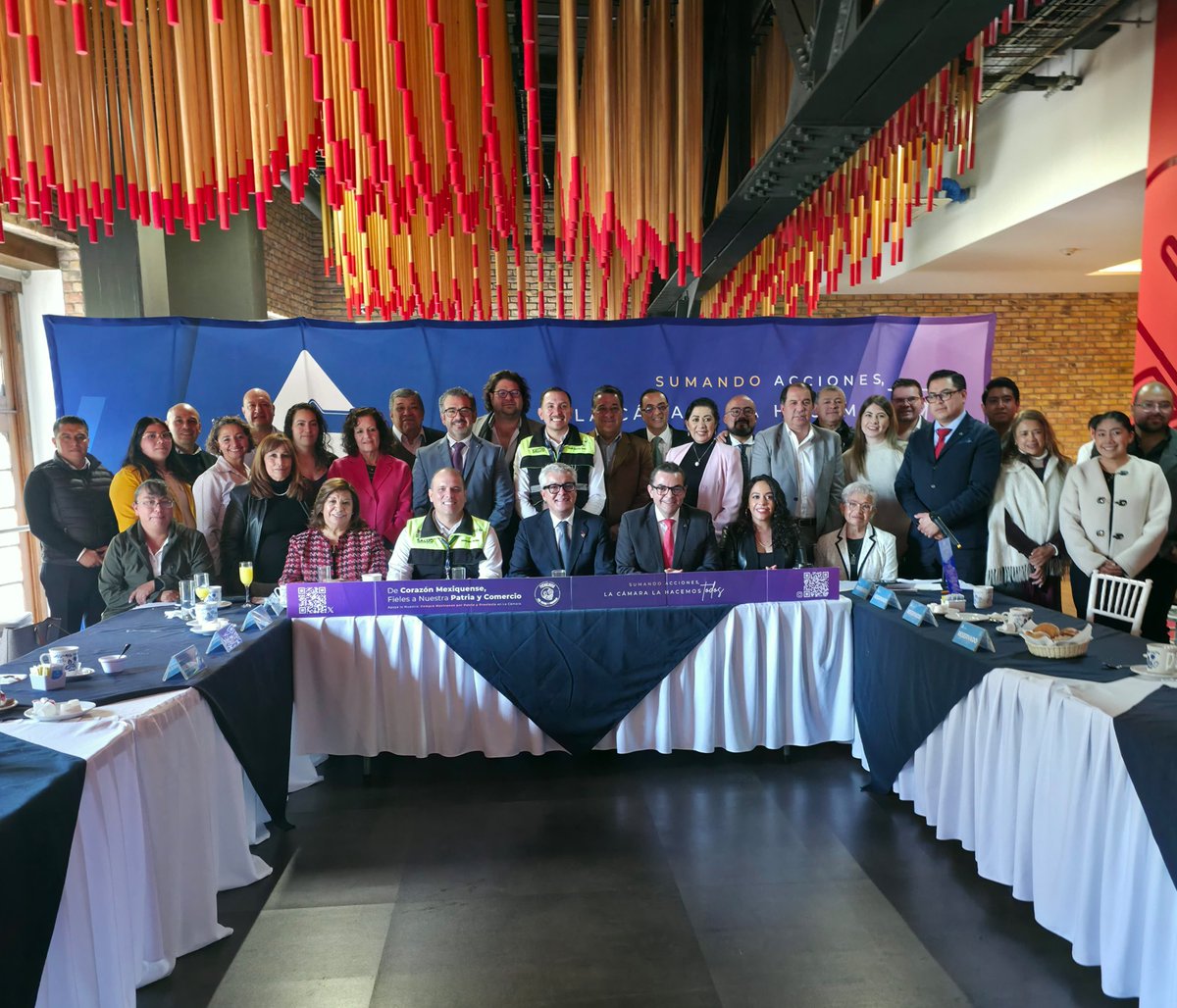 CPC Edomex tweet media