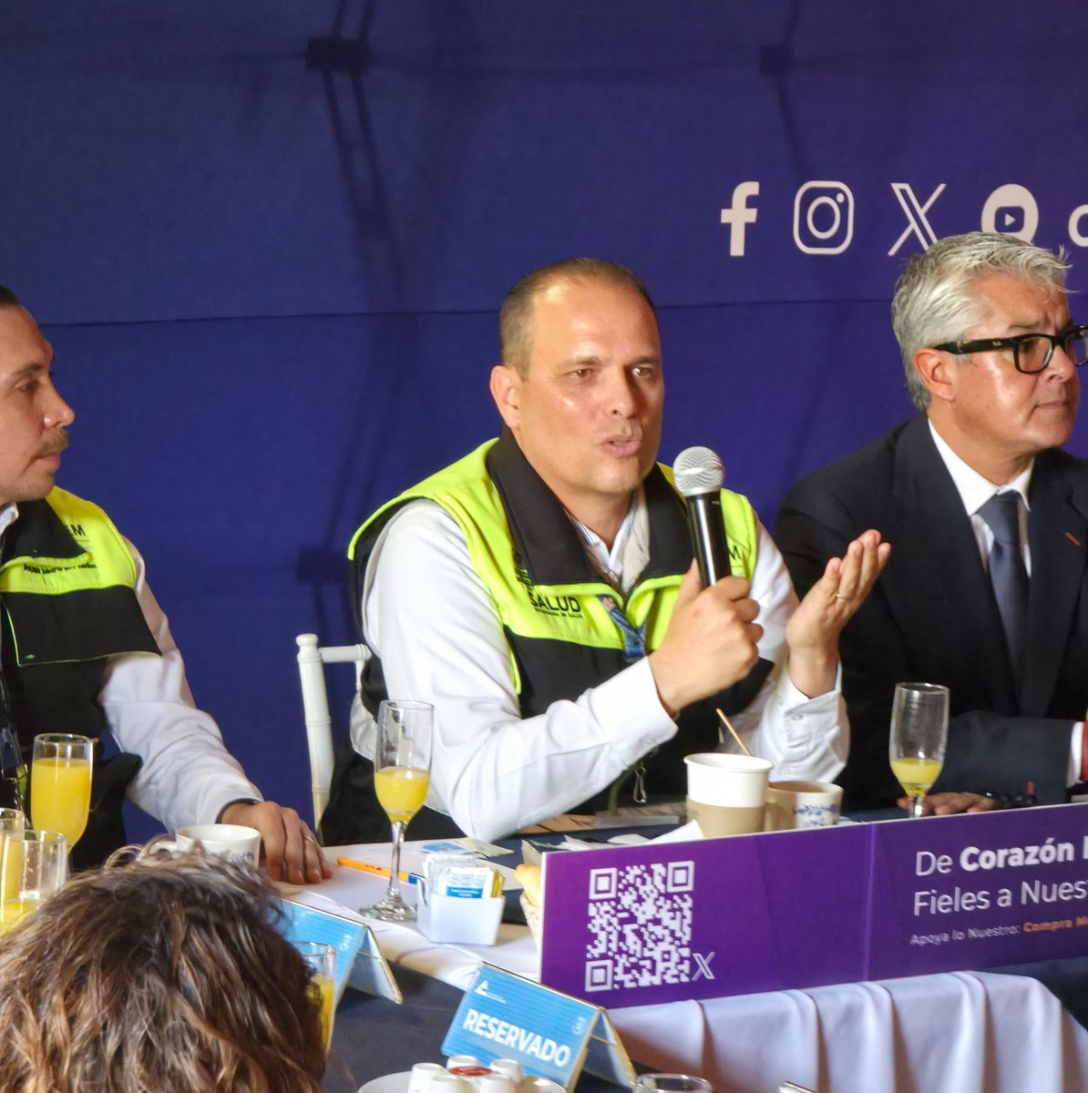 CPC Edomex tweet media