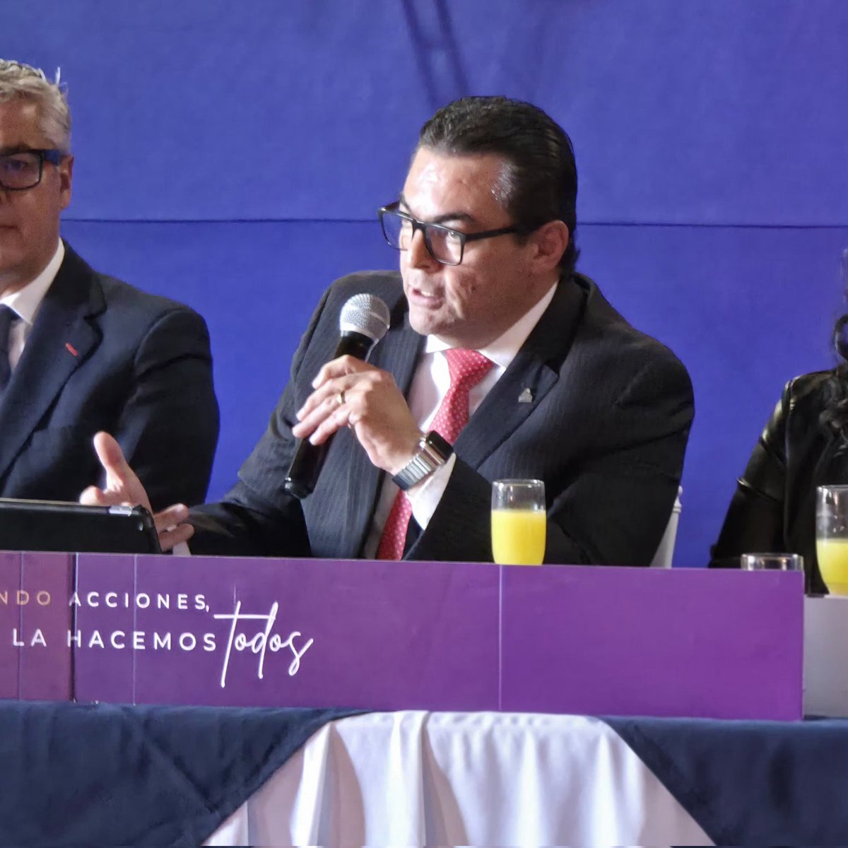 CPC Edomex tweet media