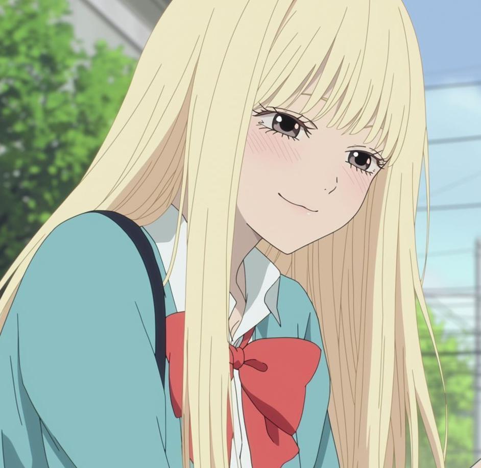 StSyka3's tweet photo. 厚い服 🤱 https://t.co/iHtOglSm9J