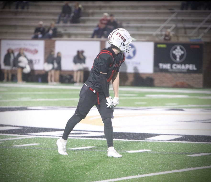 Recruit Database tweet media