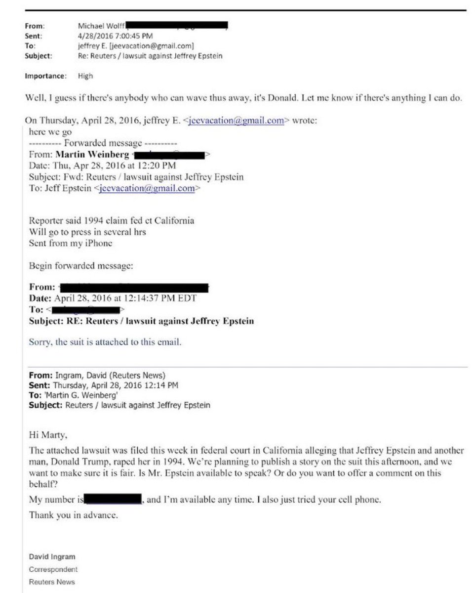 s0phierambles's tweet image. Evidence corroborating her story