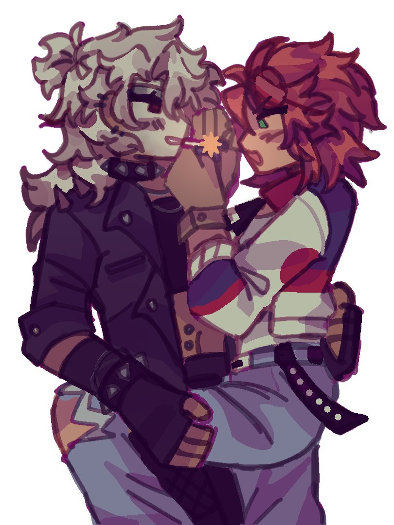 comet‎ 🏎️ tweet media