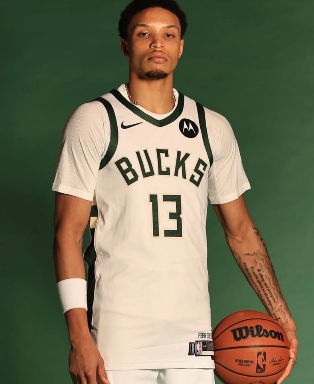 Ryan Rollins tonight:
25 Points
6 Assists
5 Rebounds
10/15 FGM
4/6 3PM
32 Minutes