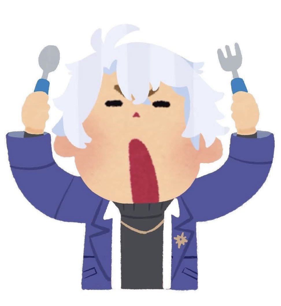 xue ☀️ (@phaiflames) on Twitter photo 