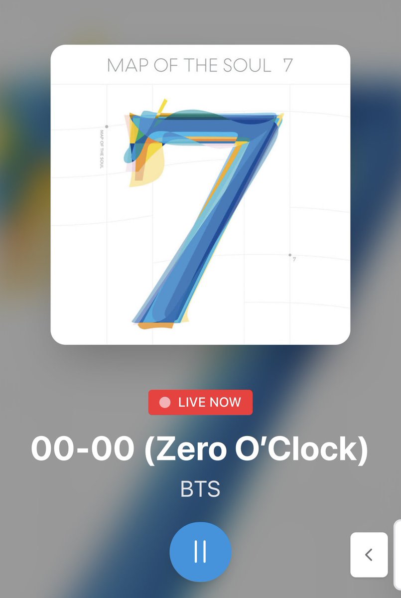 cdlam2002's tweet image. Another great music tonight! 💜#ZeroOClock #BTS Thank you so much @HitsRadioCanada 🥰🤟🏼🇨🇦 #GlobalPopFrenzy