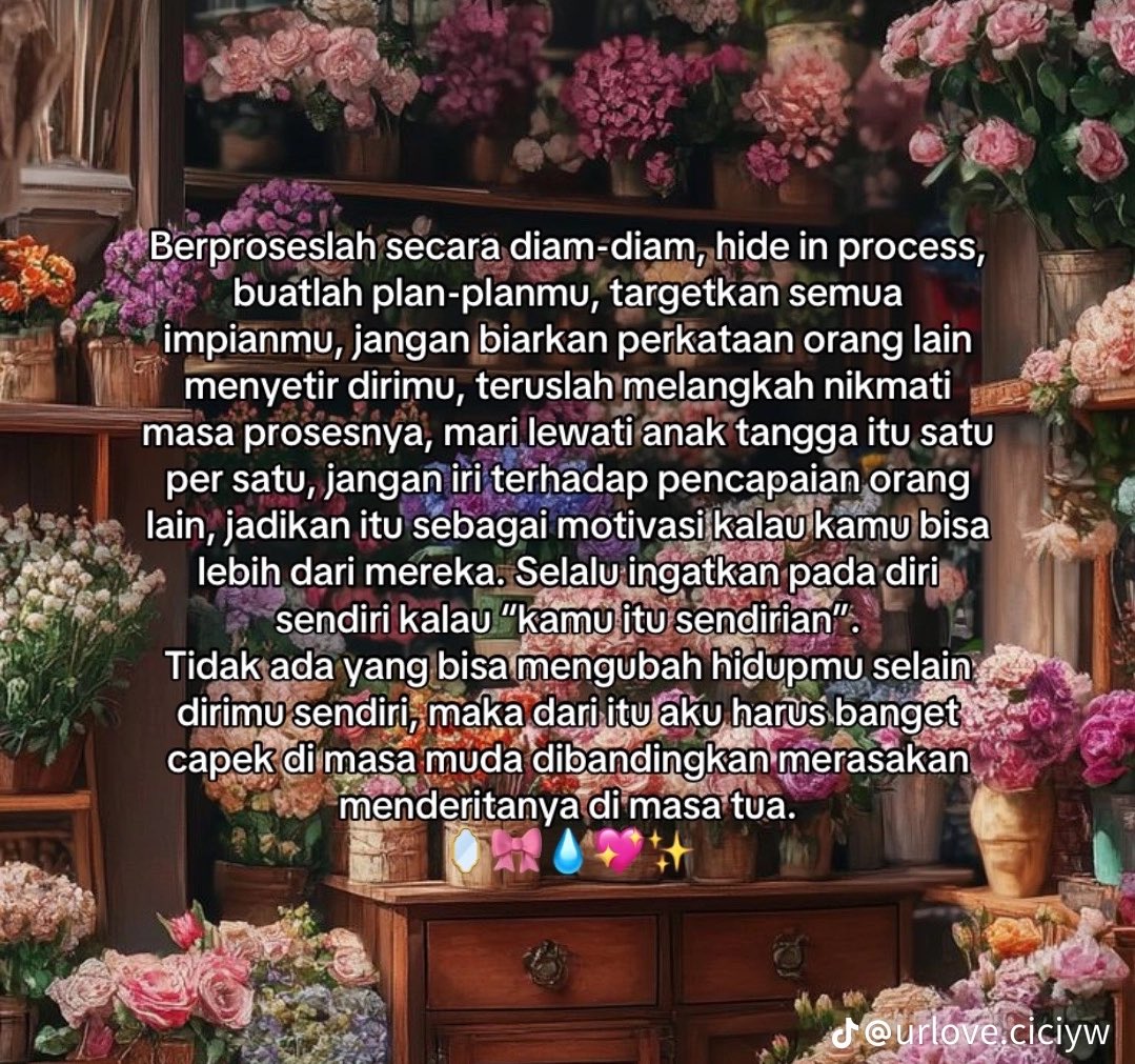 geminigirl tweet media